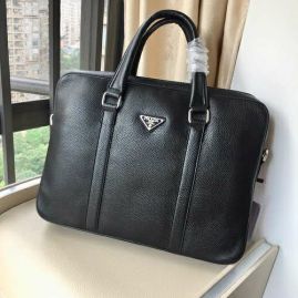 Picture of Prada Mens Bags _SKUfw86751696fw